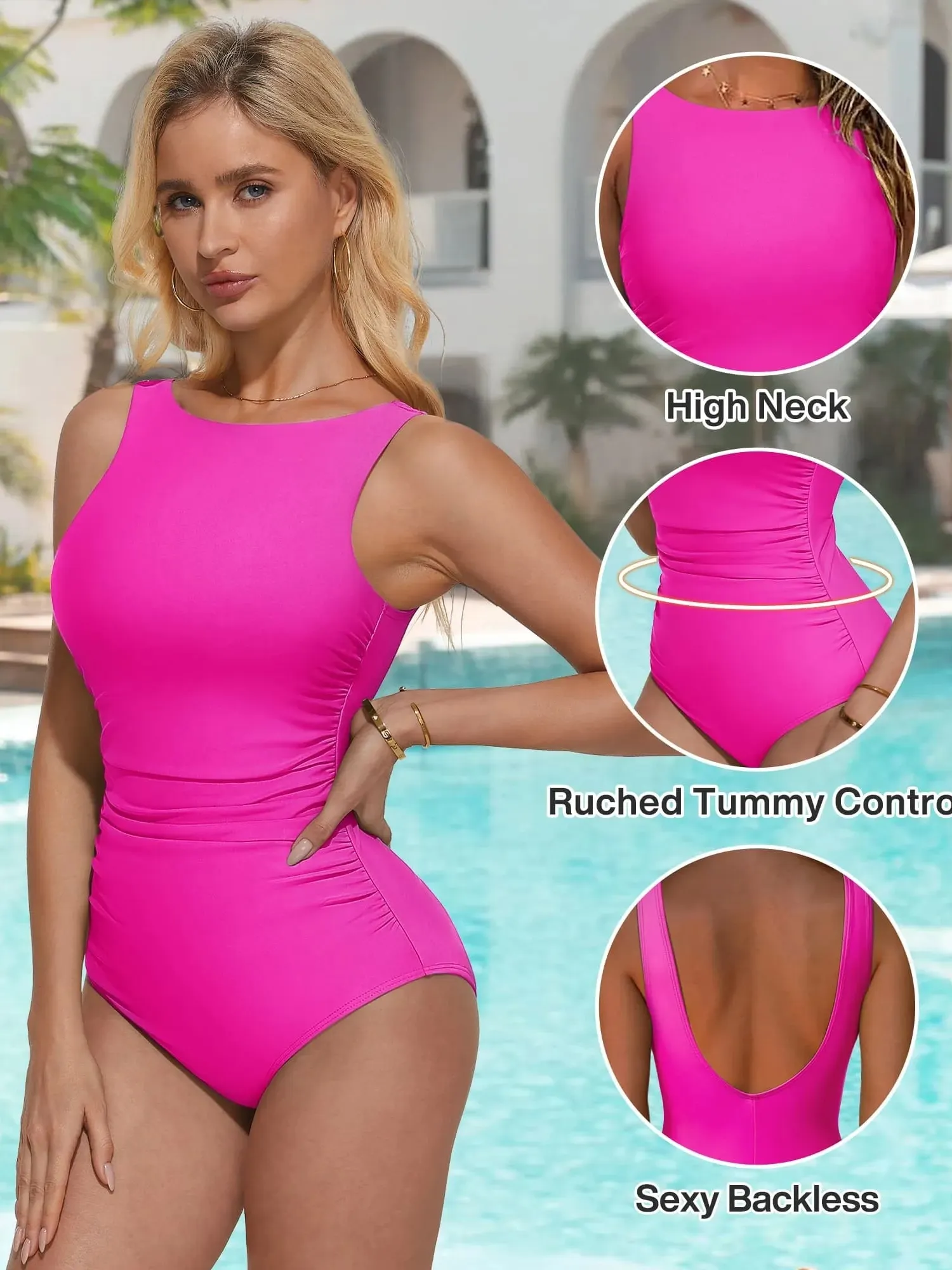 Product image 47