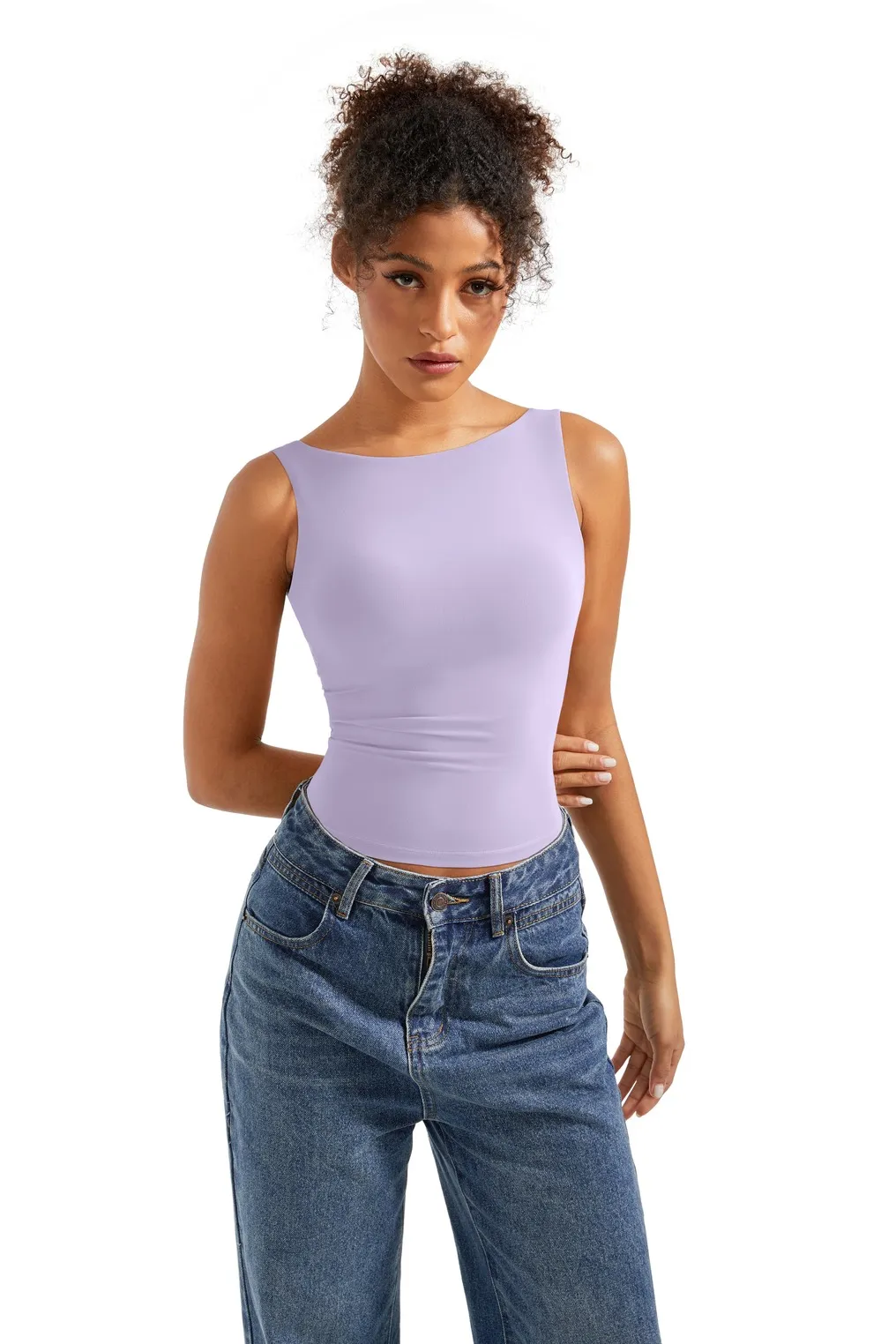 Product image 60