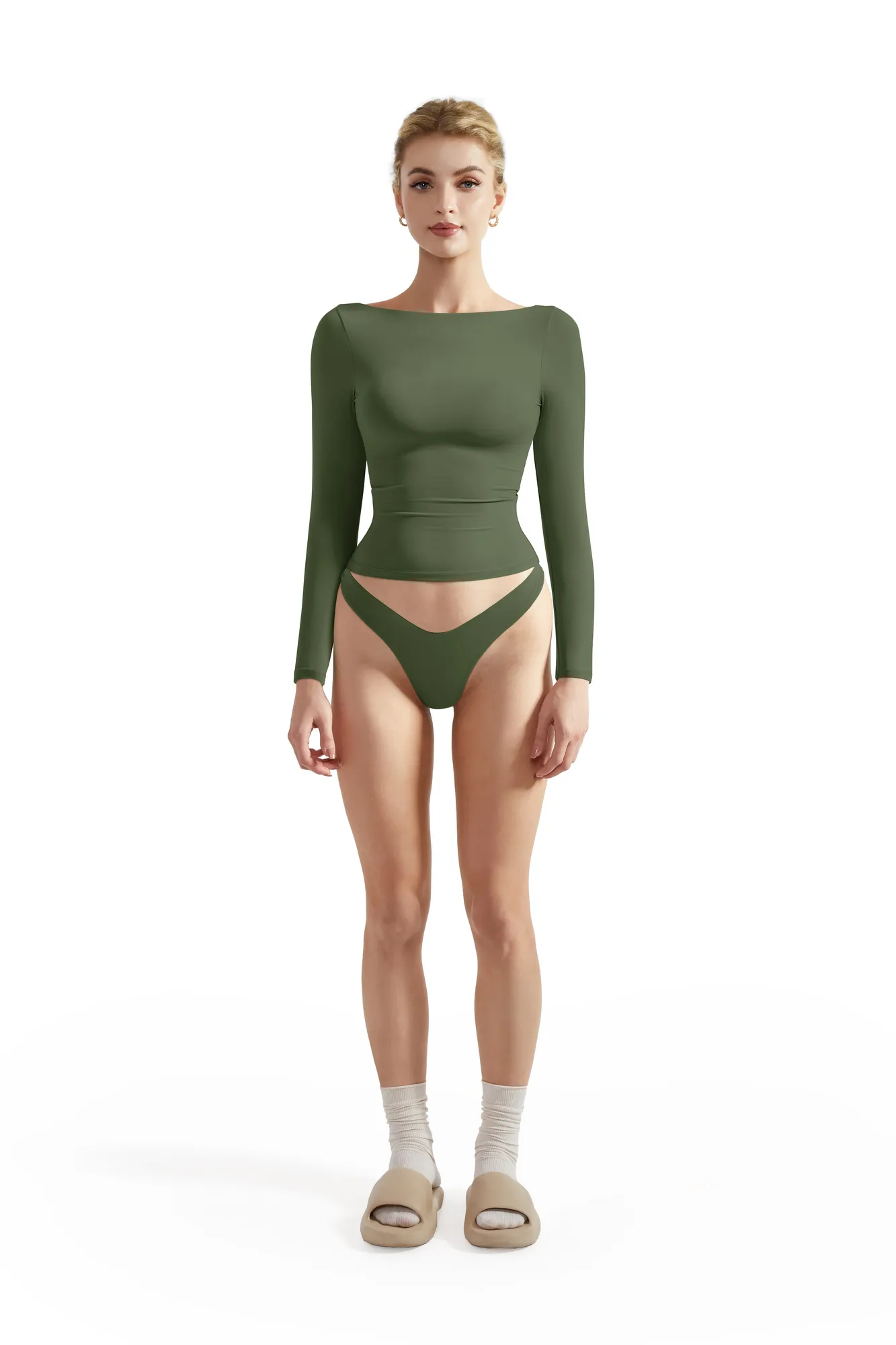 Product image 54