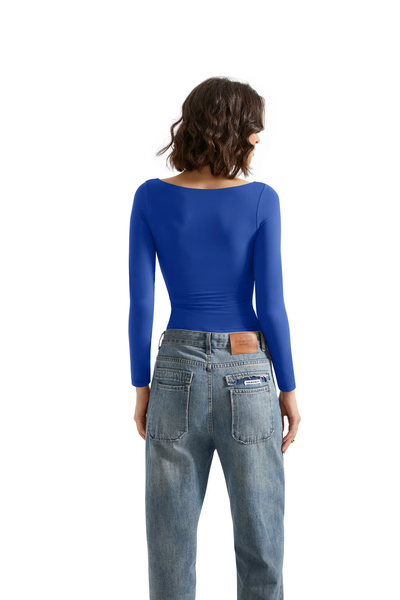 Product image 61