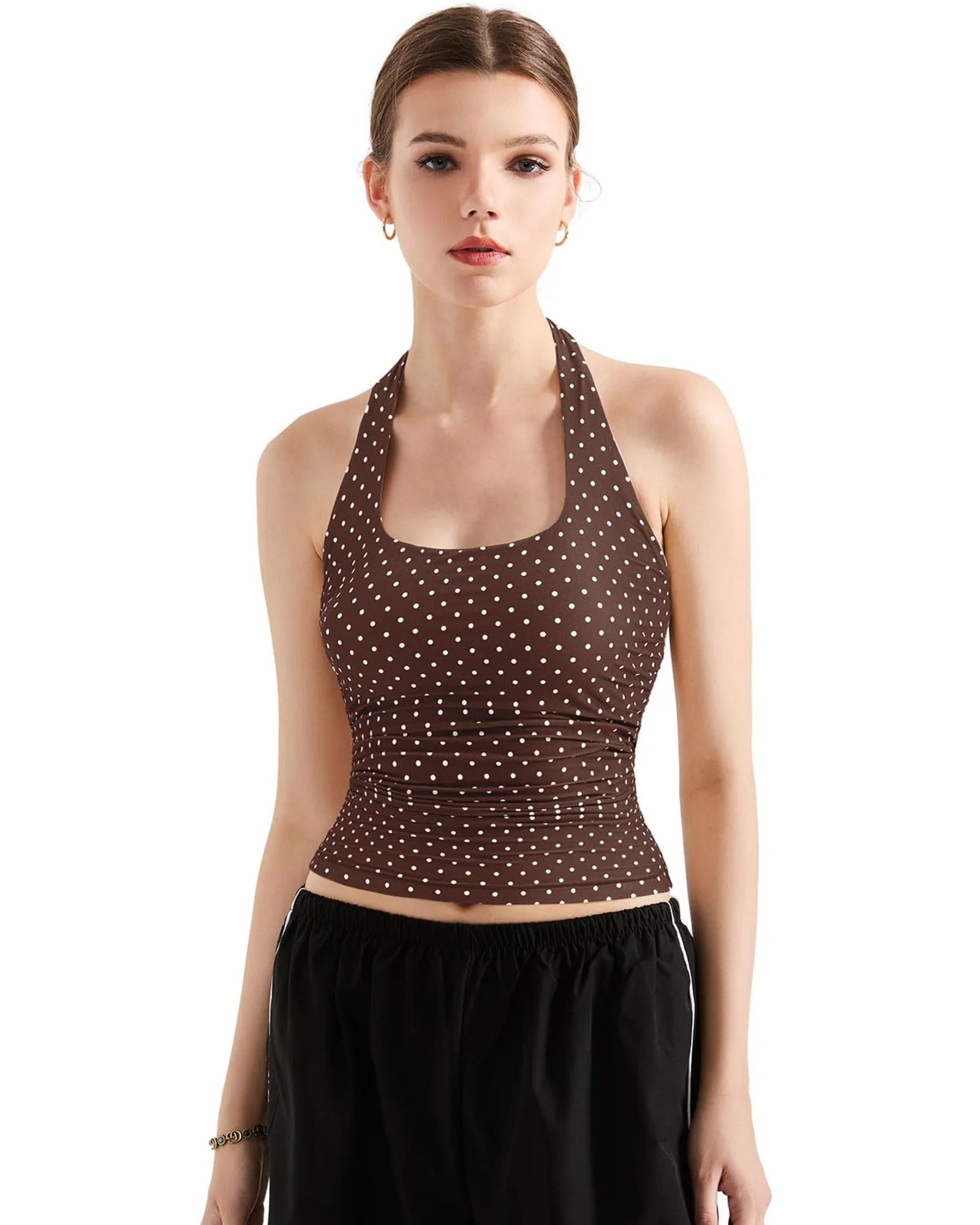 Product image 93