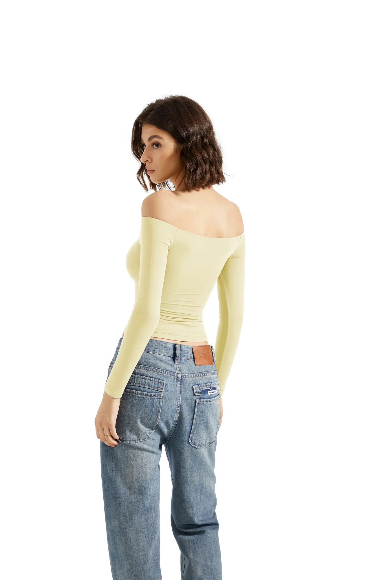 Product image 102