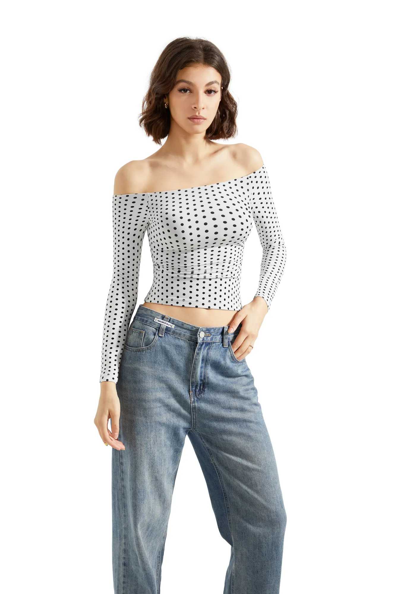 Product image 43