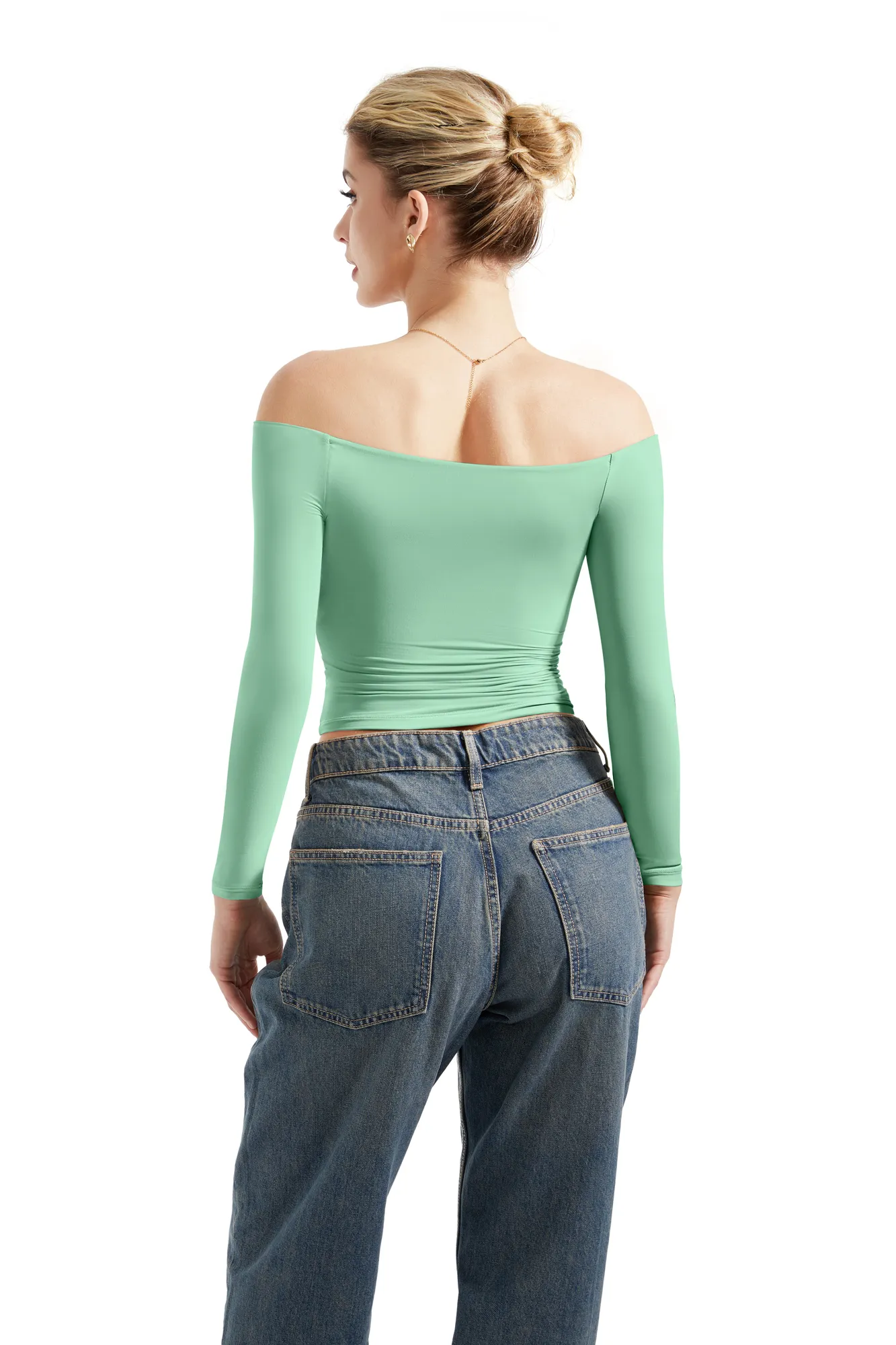 Product image 52