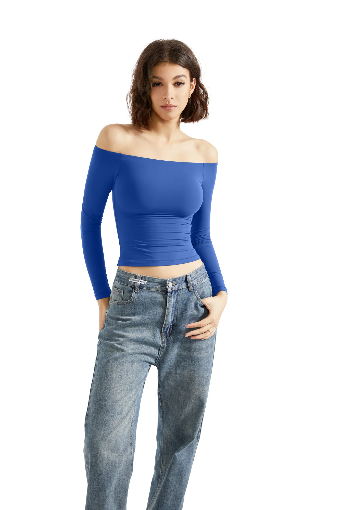 Product image 68