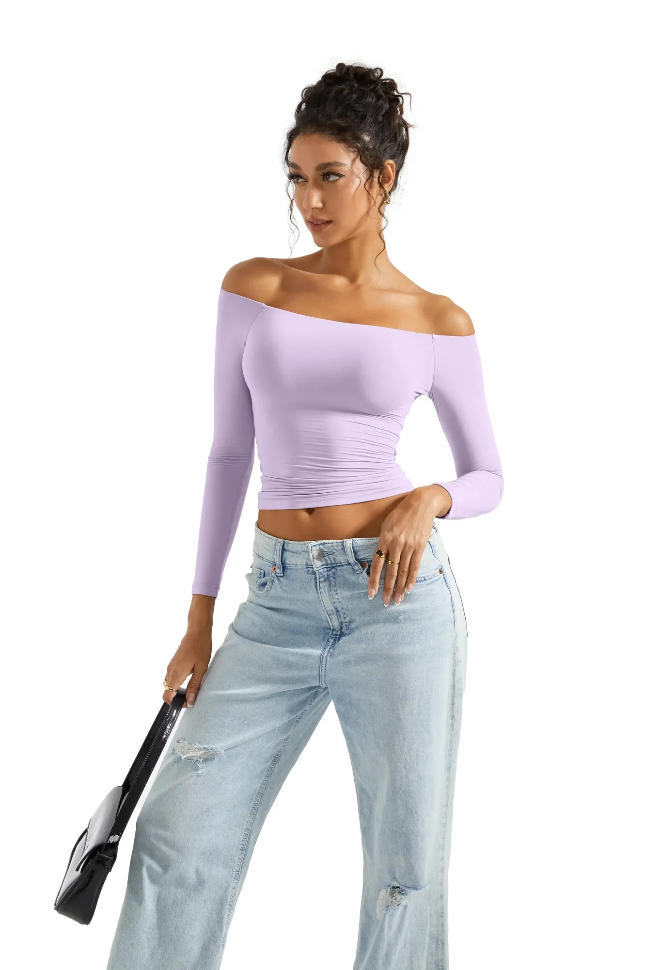 Product image 78