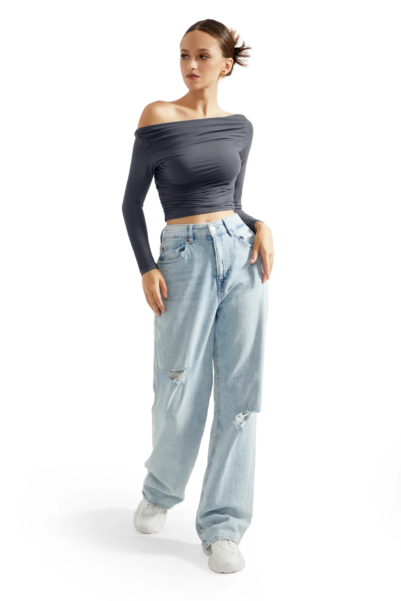 Product image 43