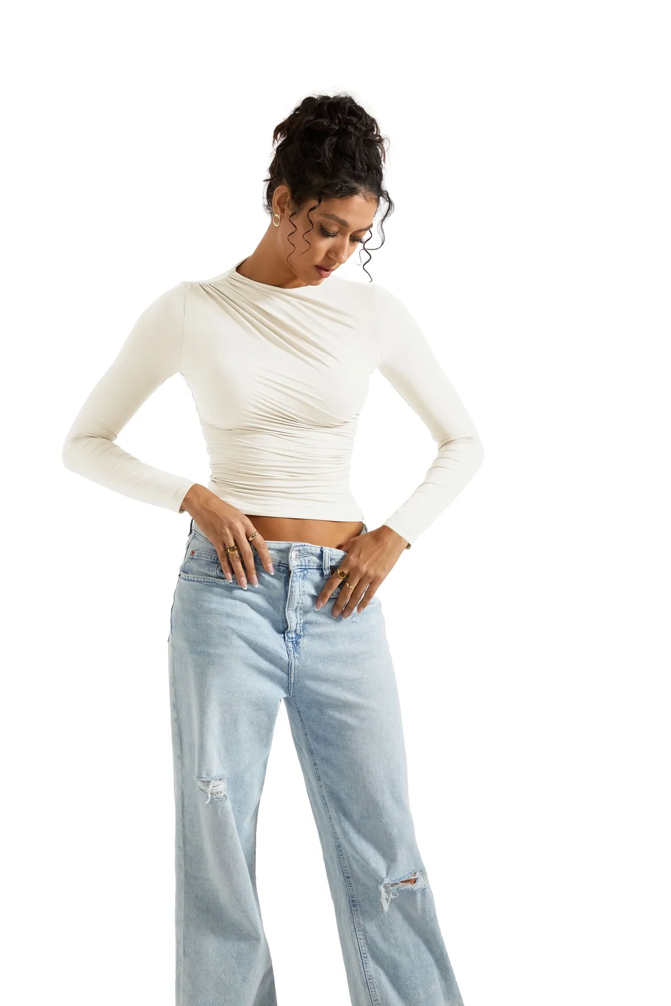 Product image 67