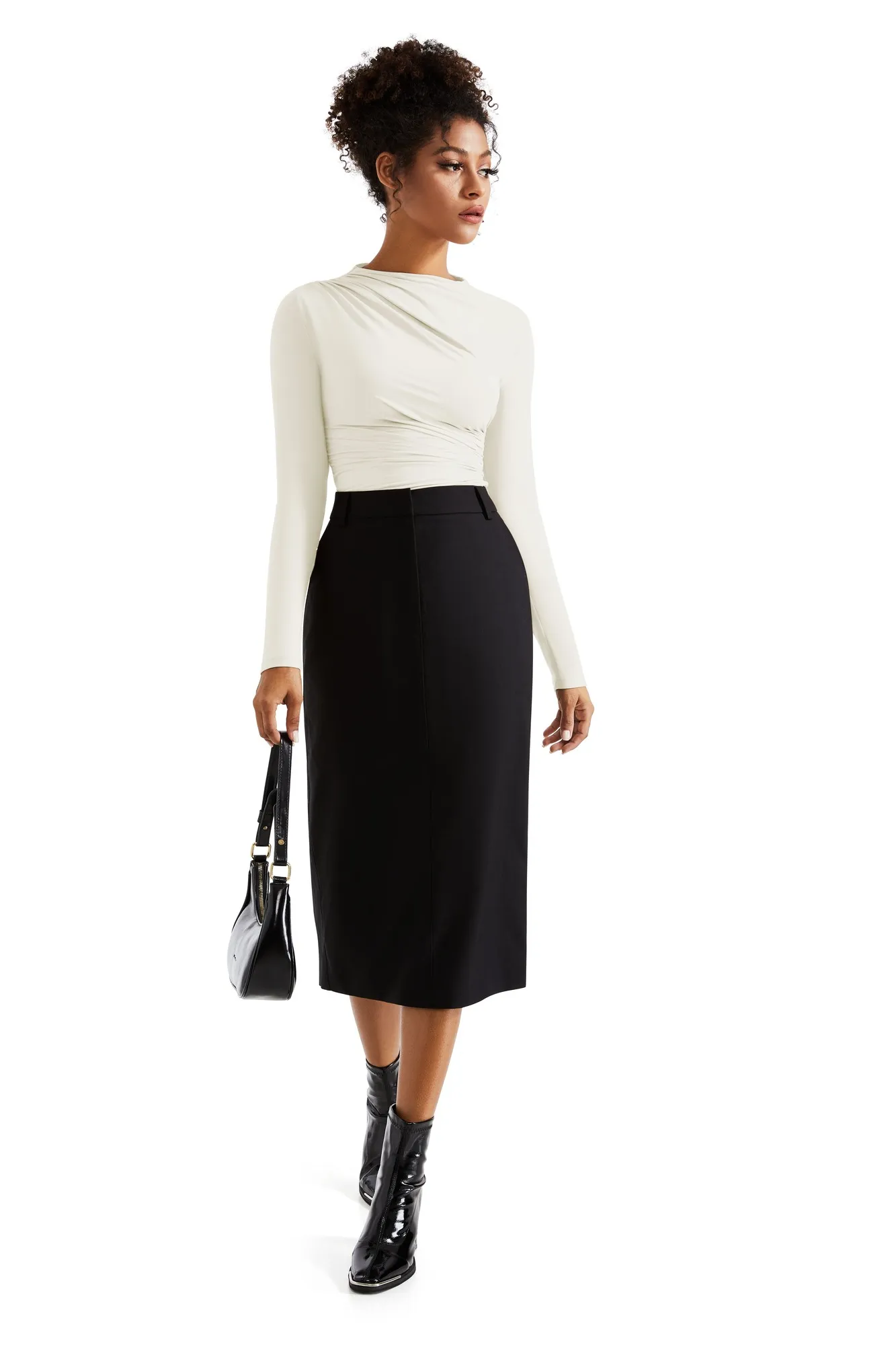 Product image 73