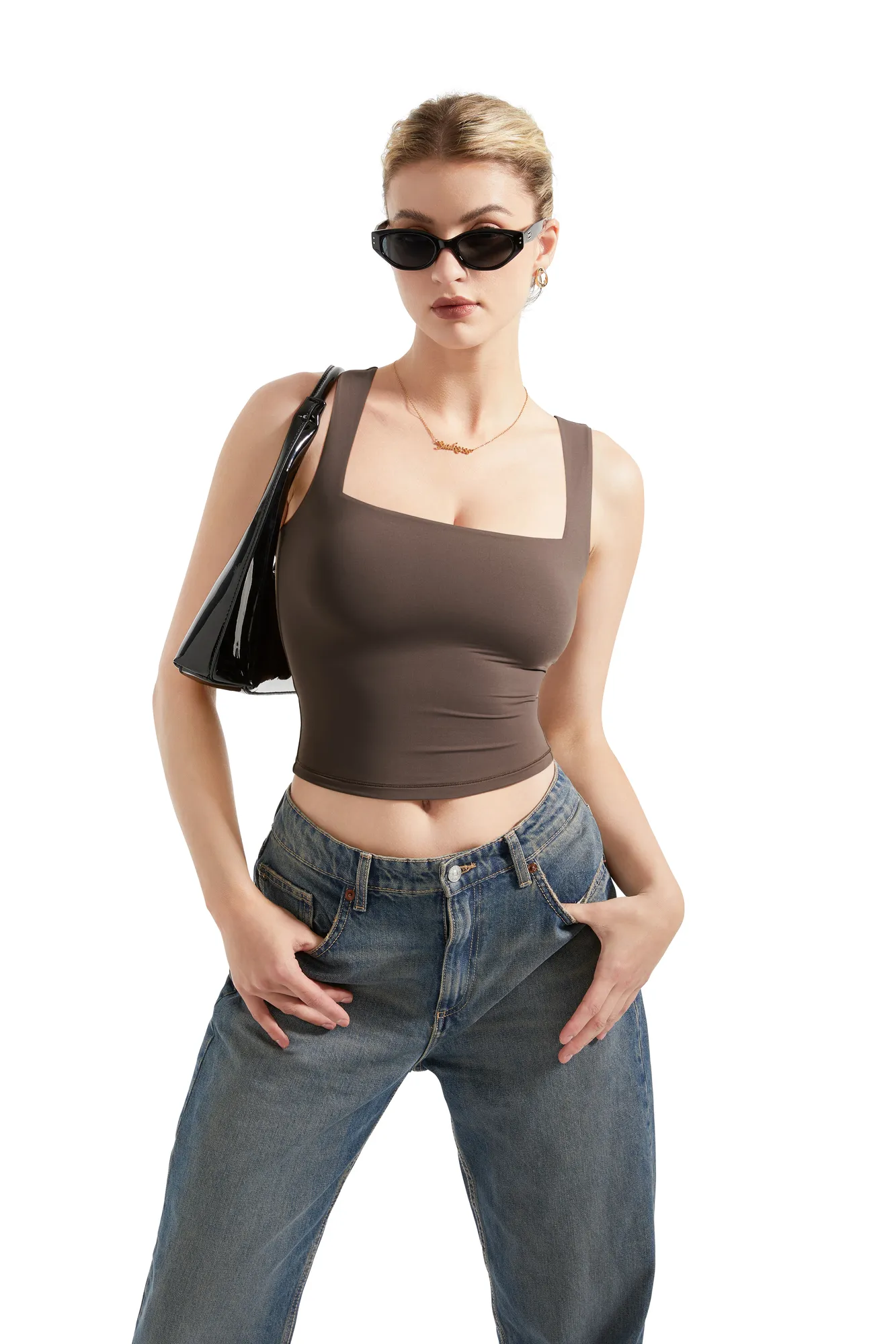 Product image 40