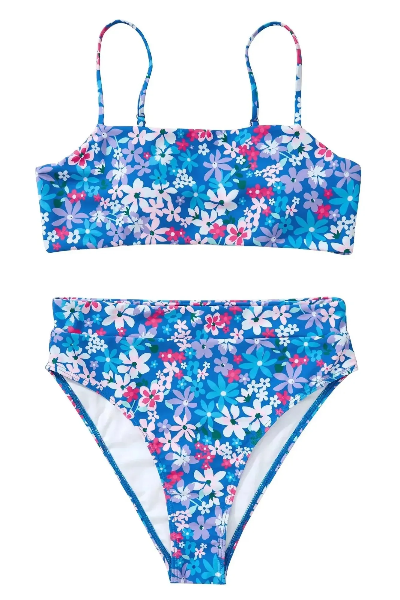 Product image 103