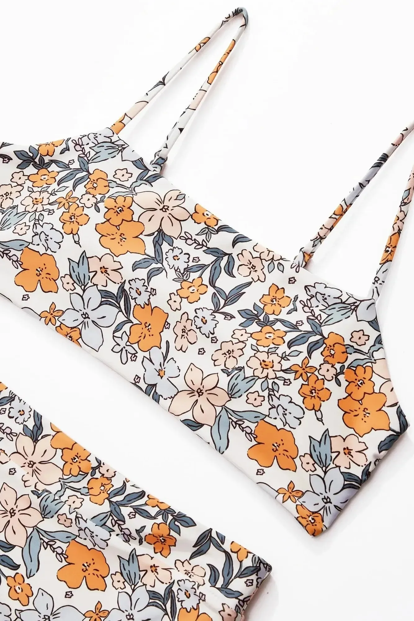 Product image 108