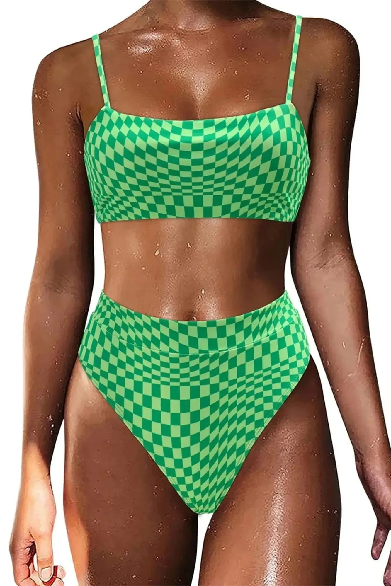 Product image 59