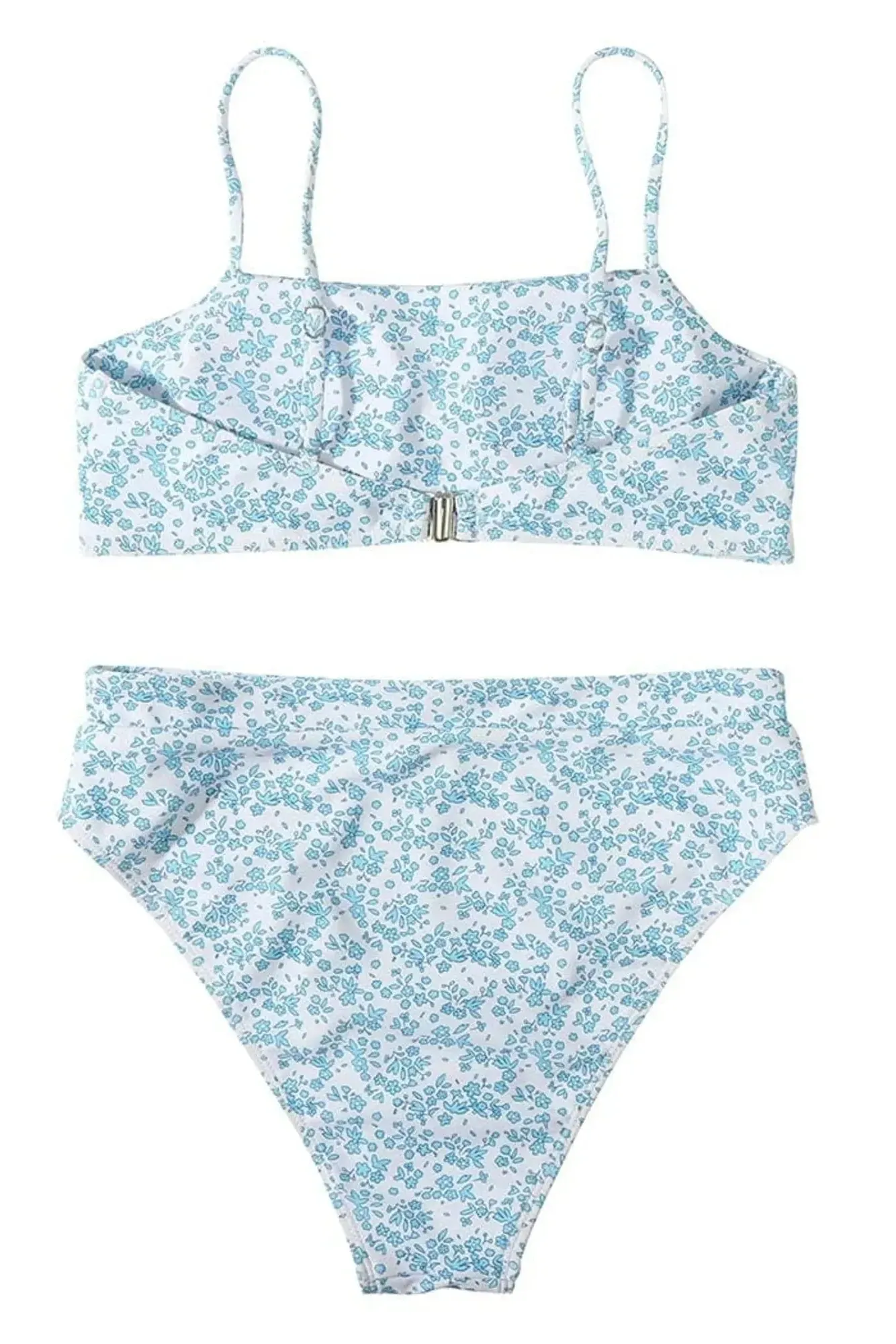 Product image 85
