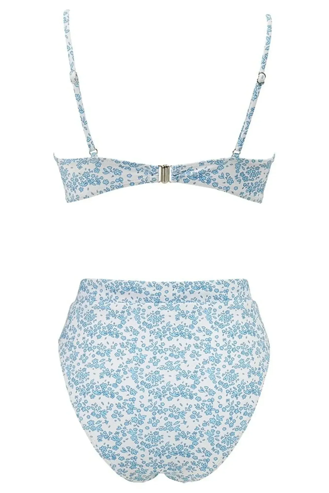 Product image 87