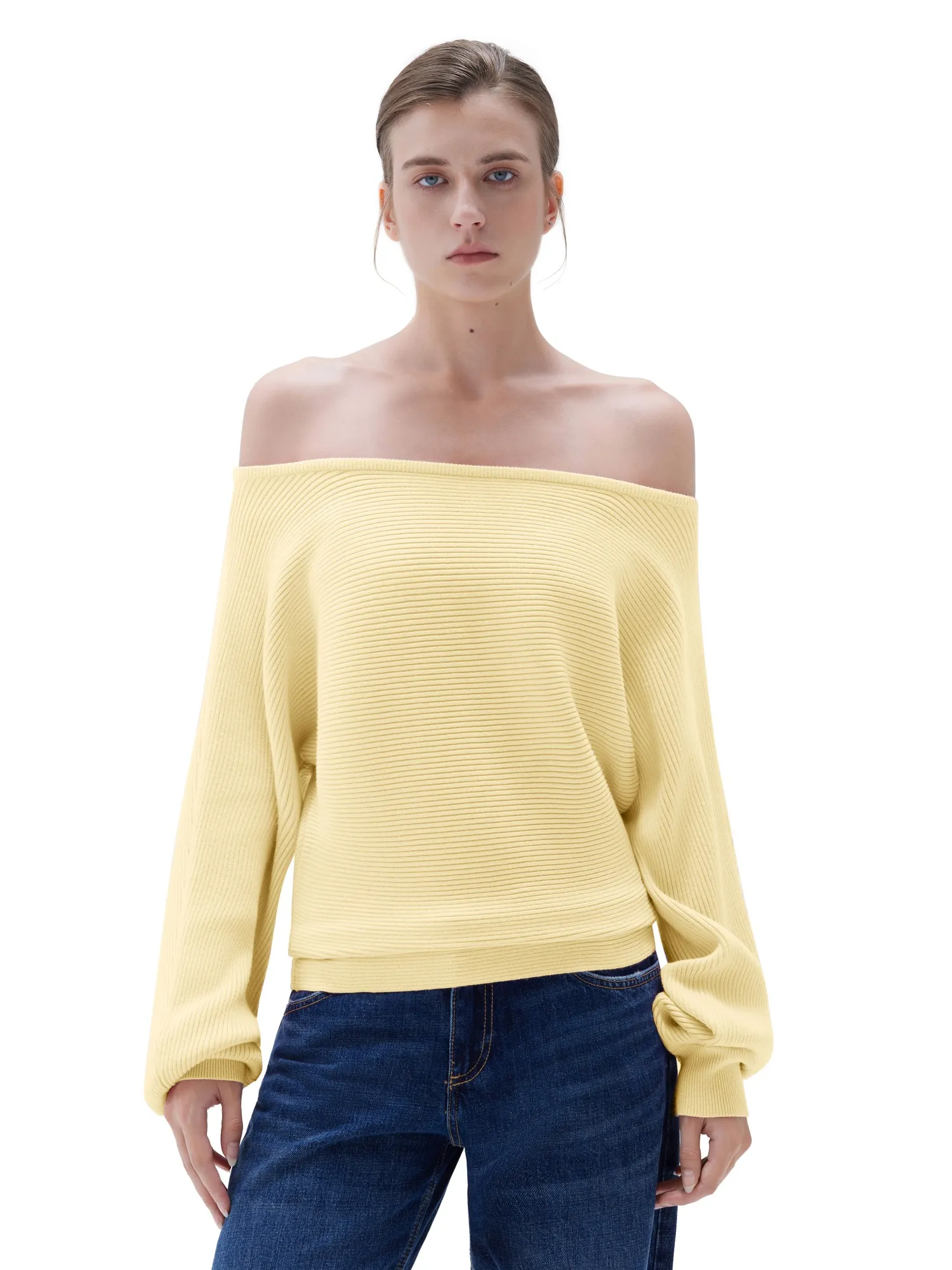 Product image 75