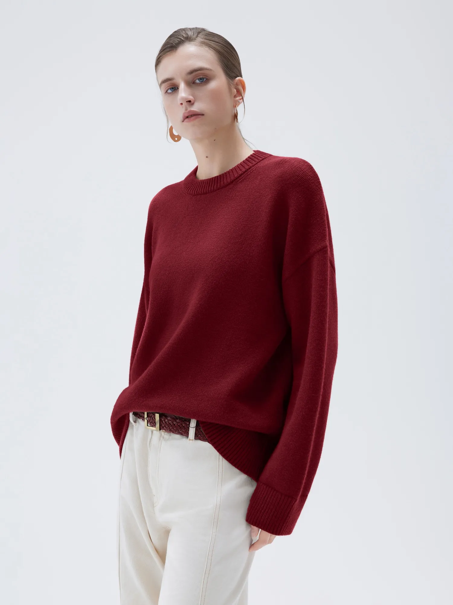 Product image 108