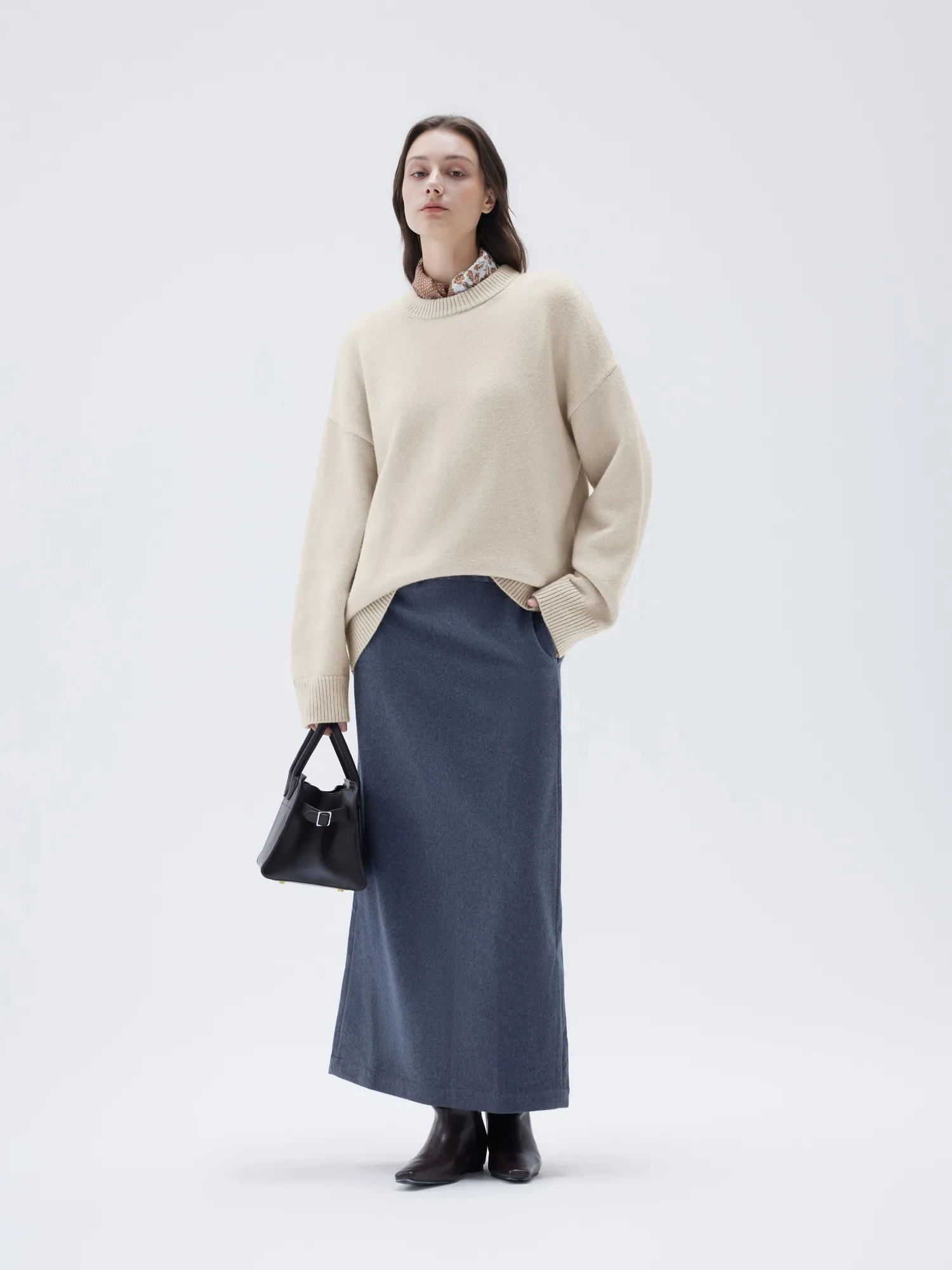 Product image 70