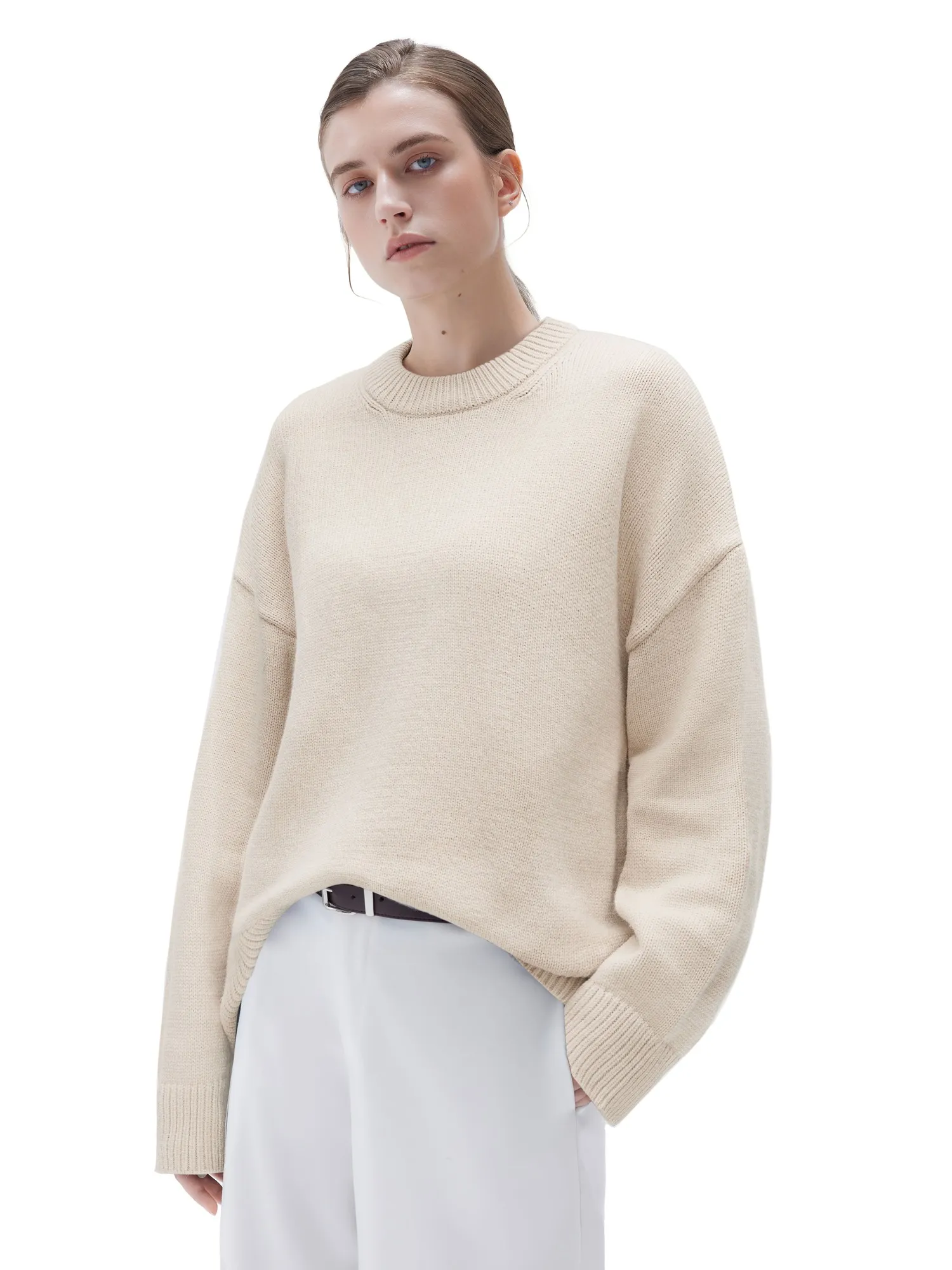 Product image 71