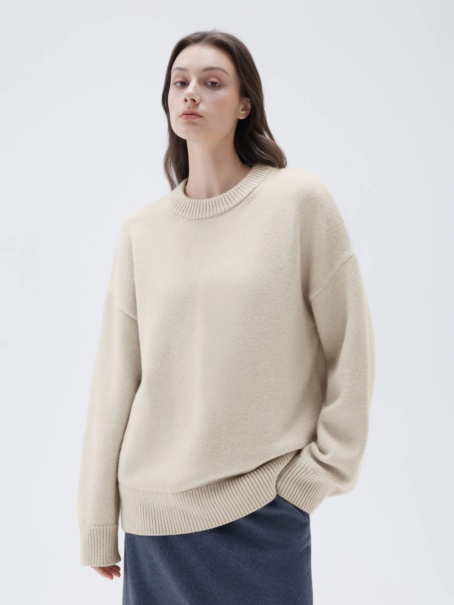 Product image 80