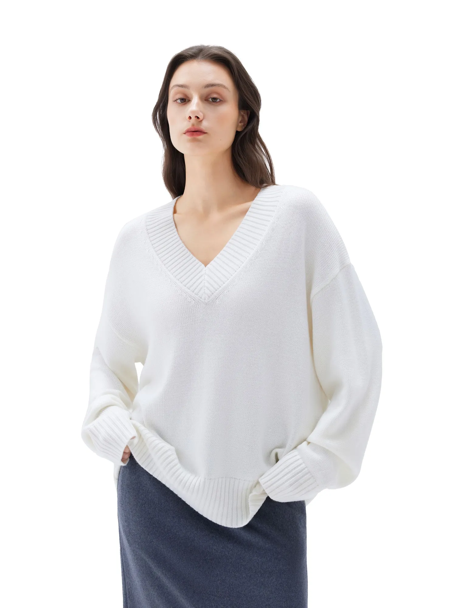 Product image 64