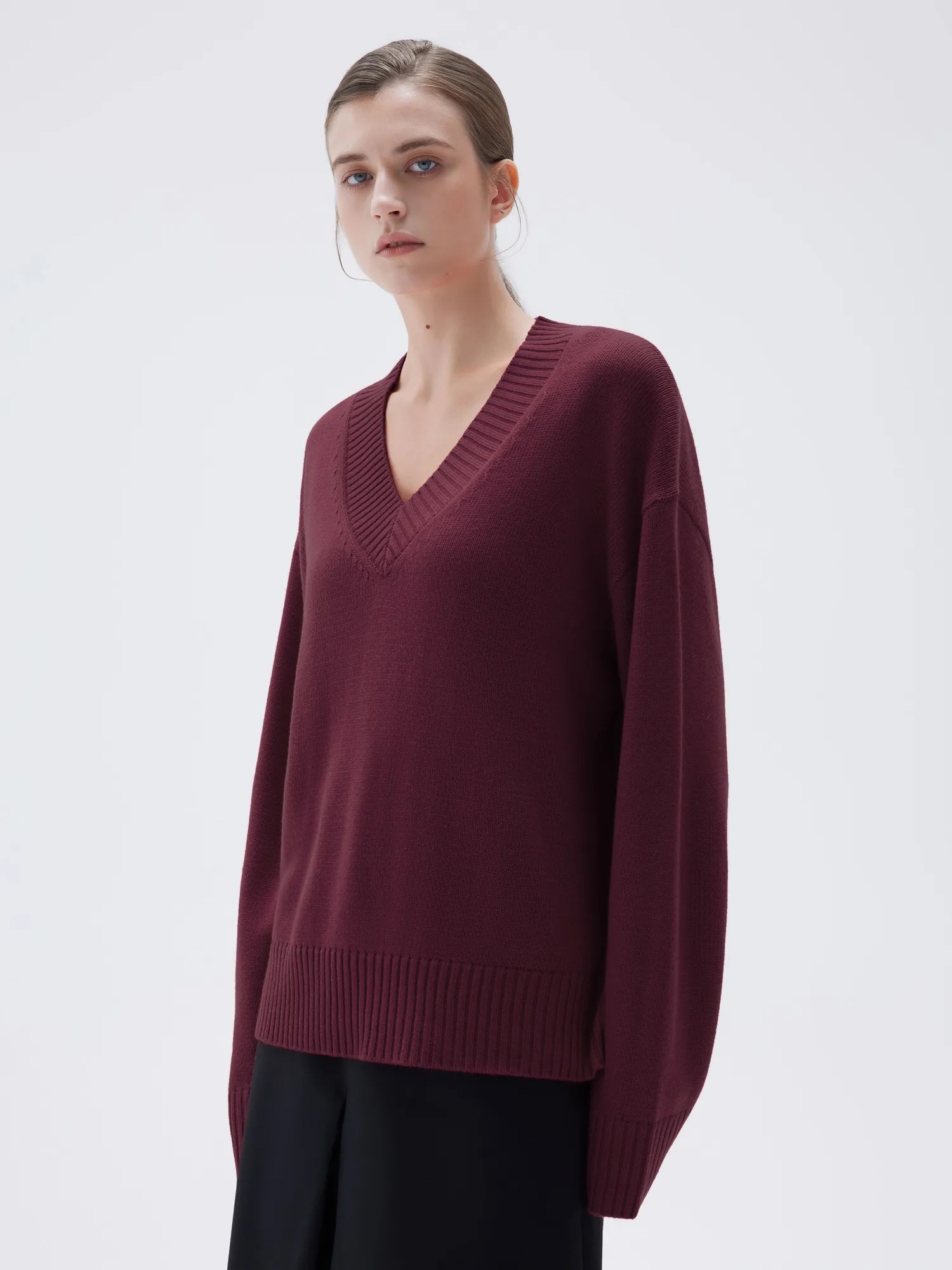 Product image 67