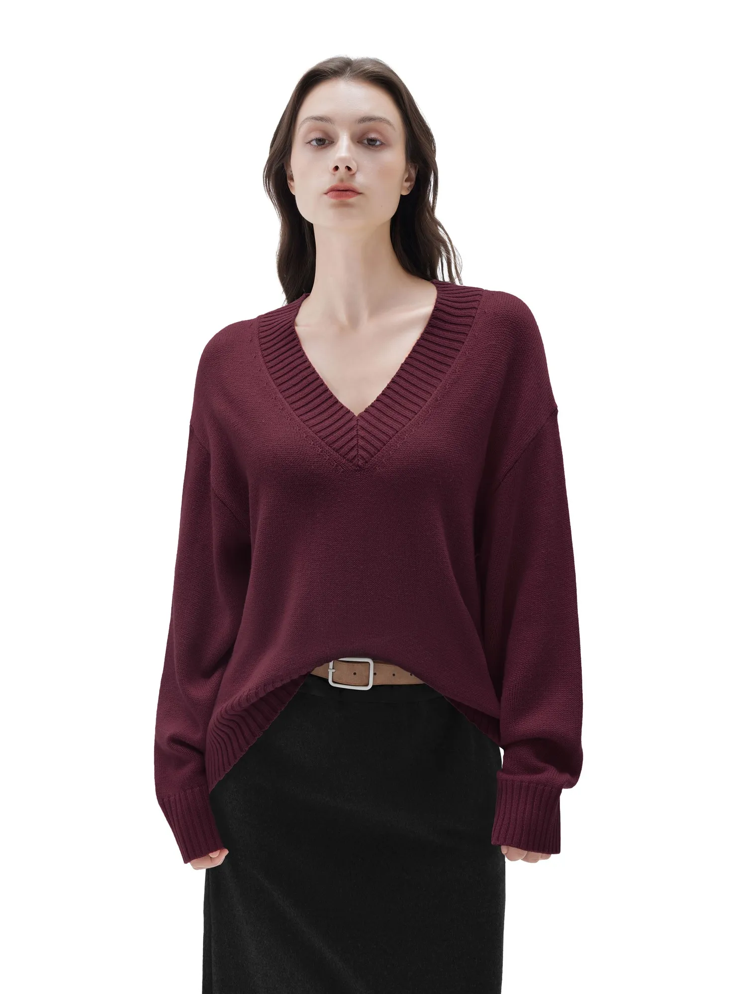 Product image 69