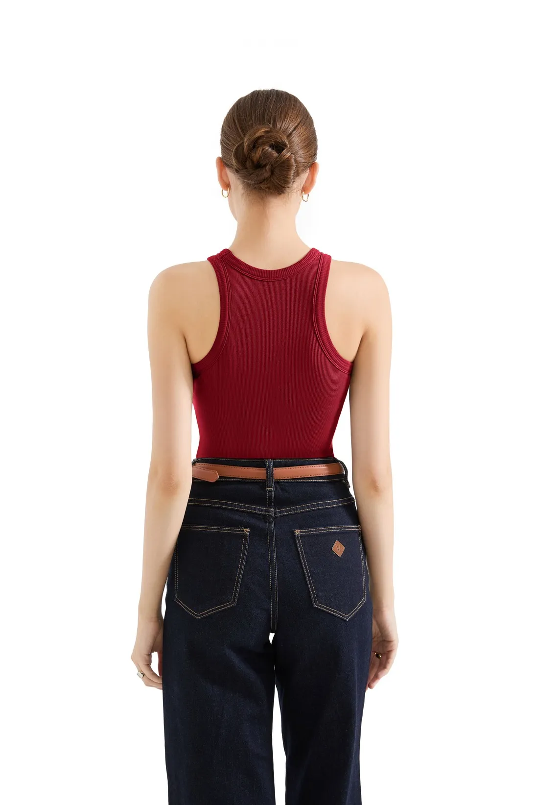 Product image 40