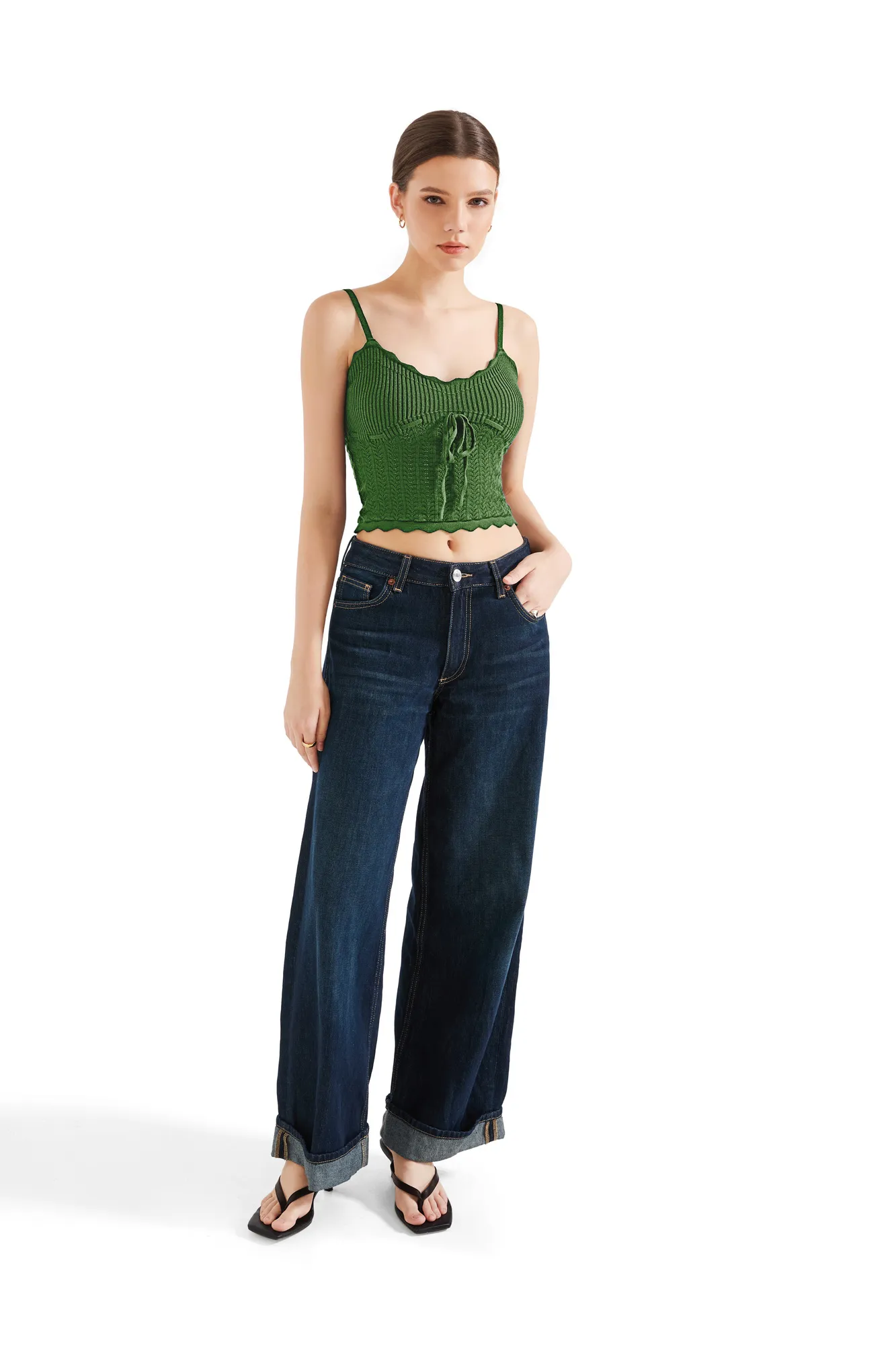 Product image 38