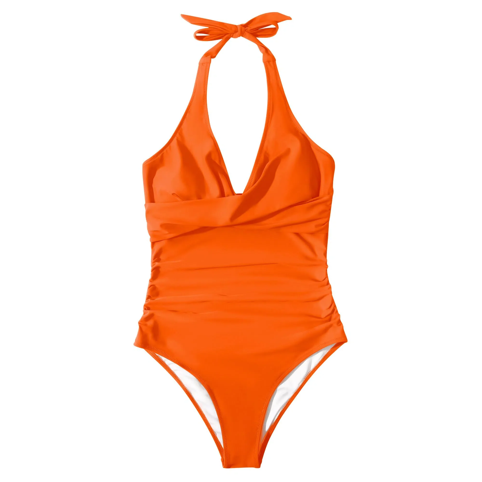 Product image 149