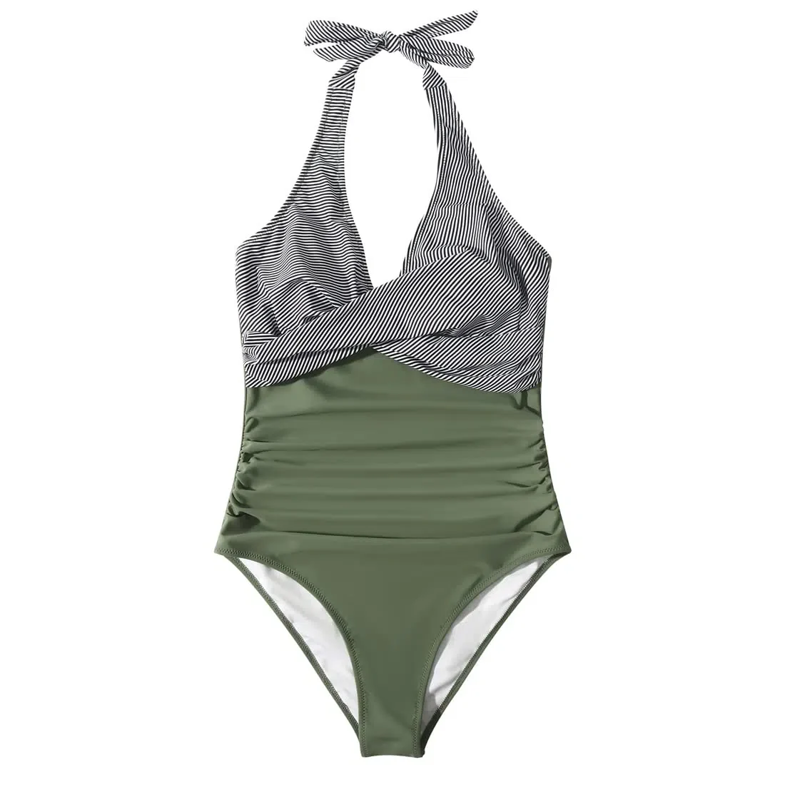 Product image 173
