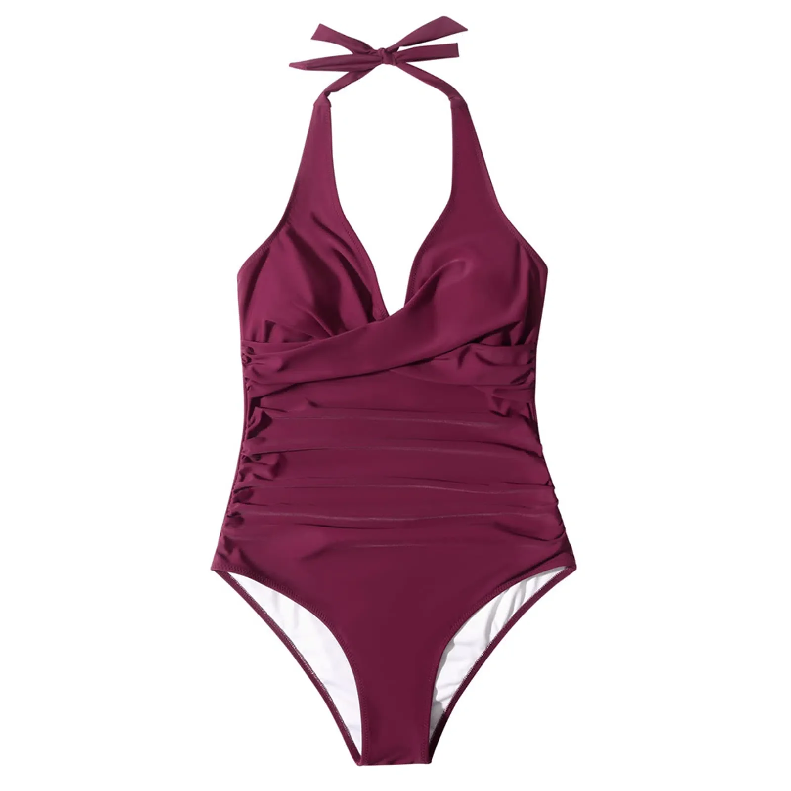 Product image 179