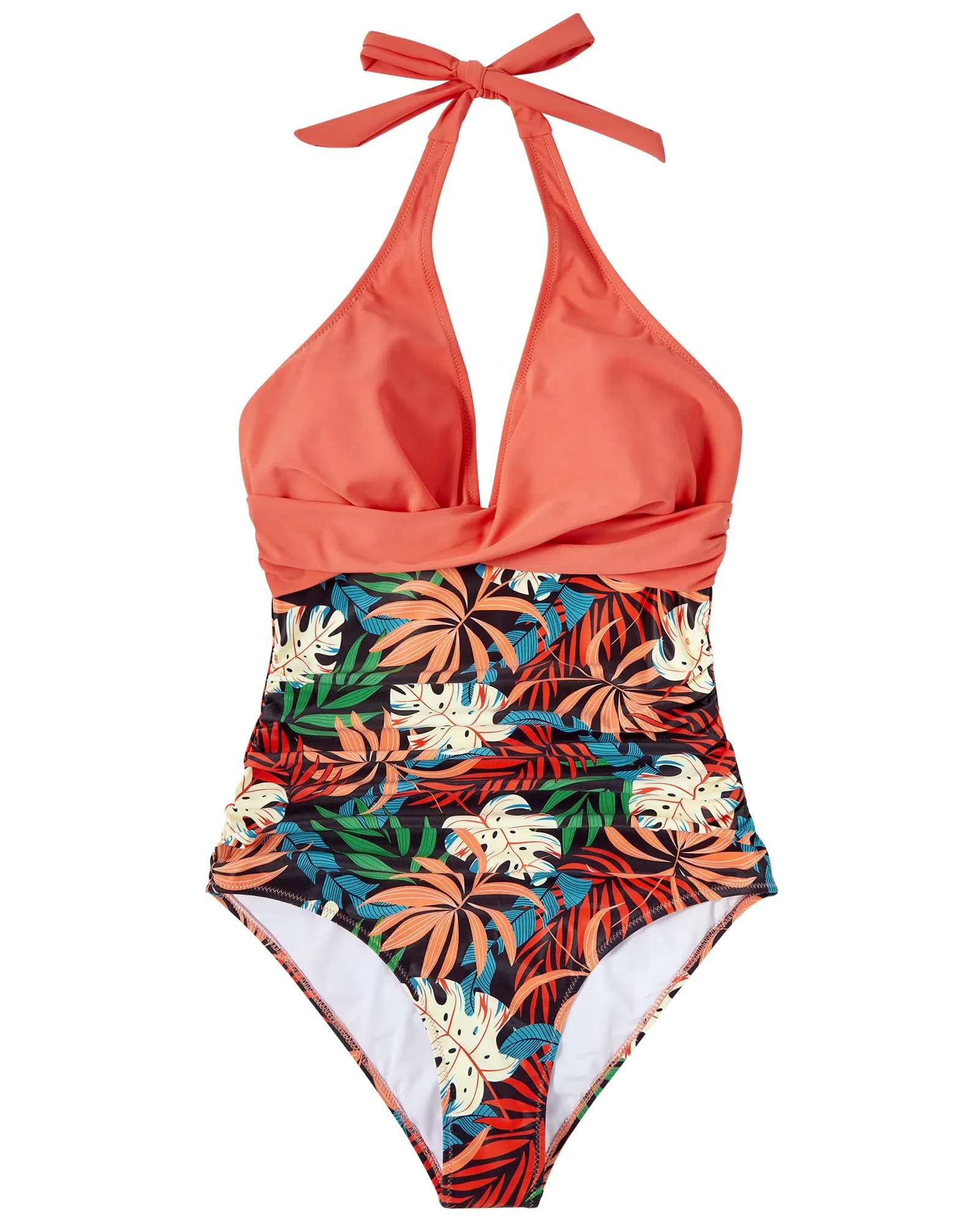 Product image 76