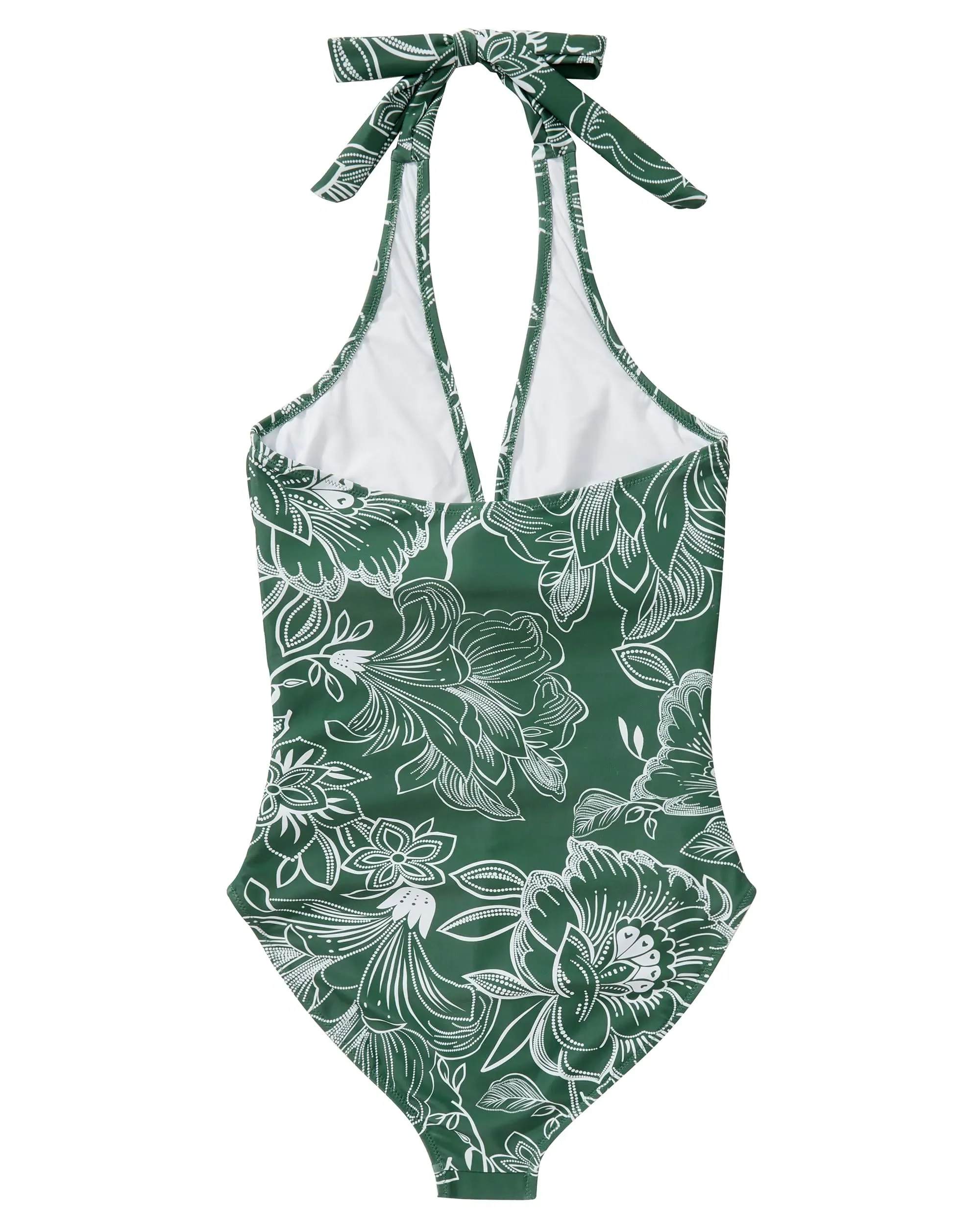 Product image 89