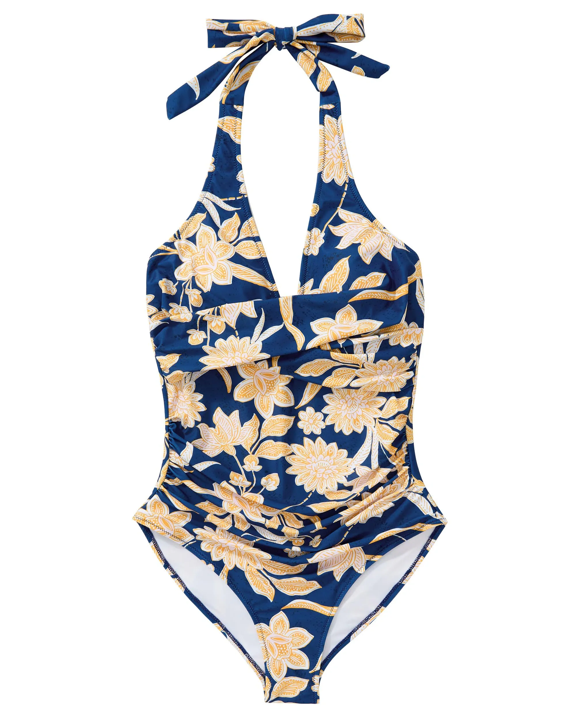 Product image 94