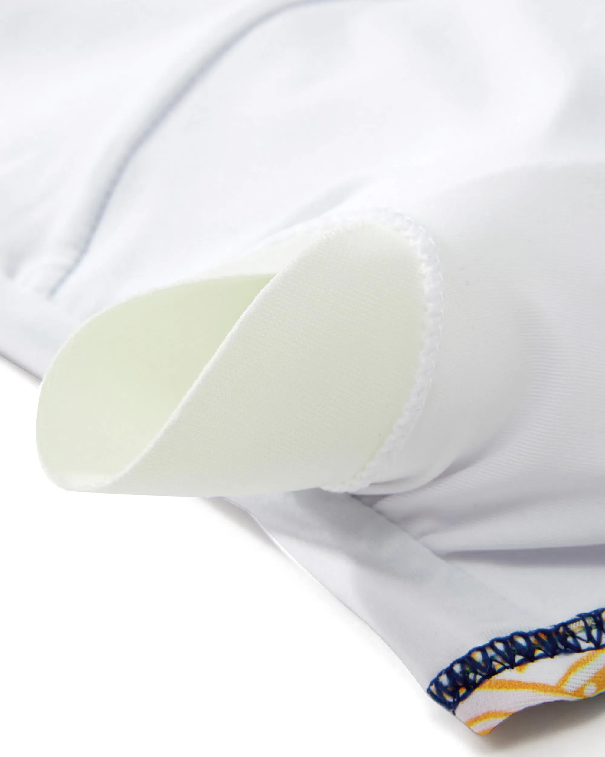 Product image 96