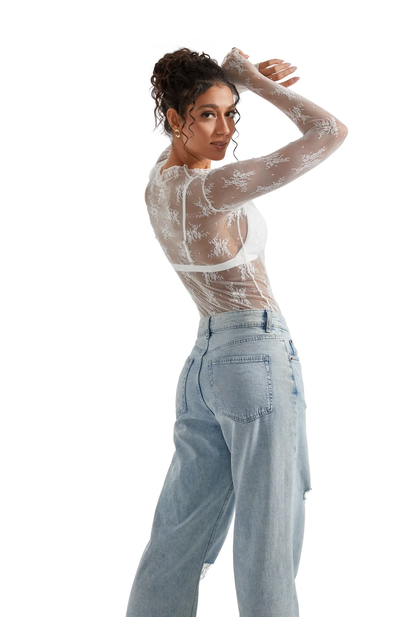 Product image 38