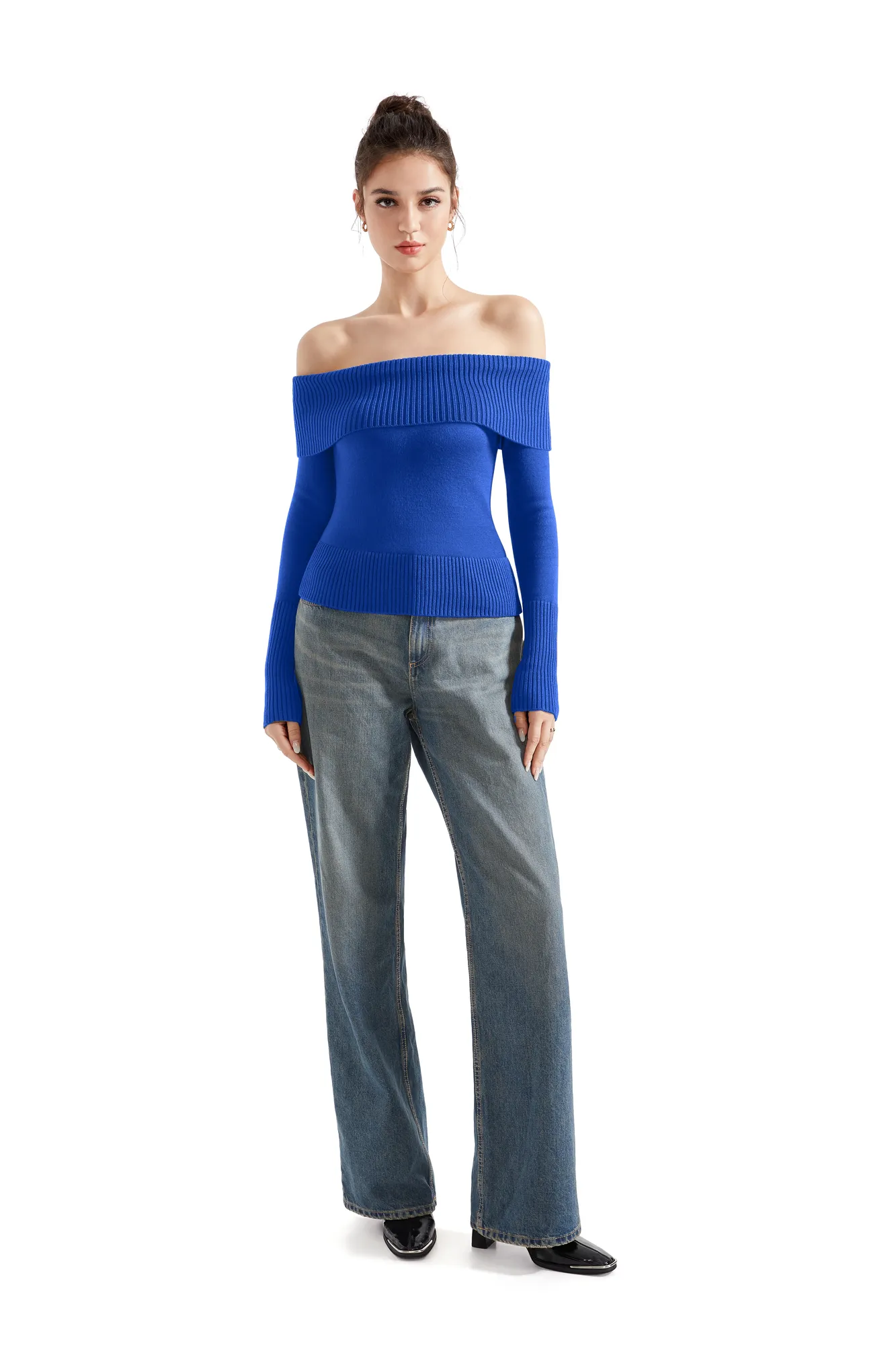 Product image 48