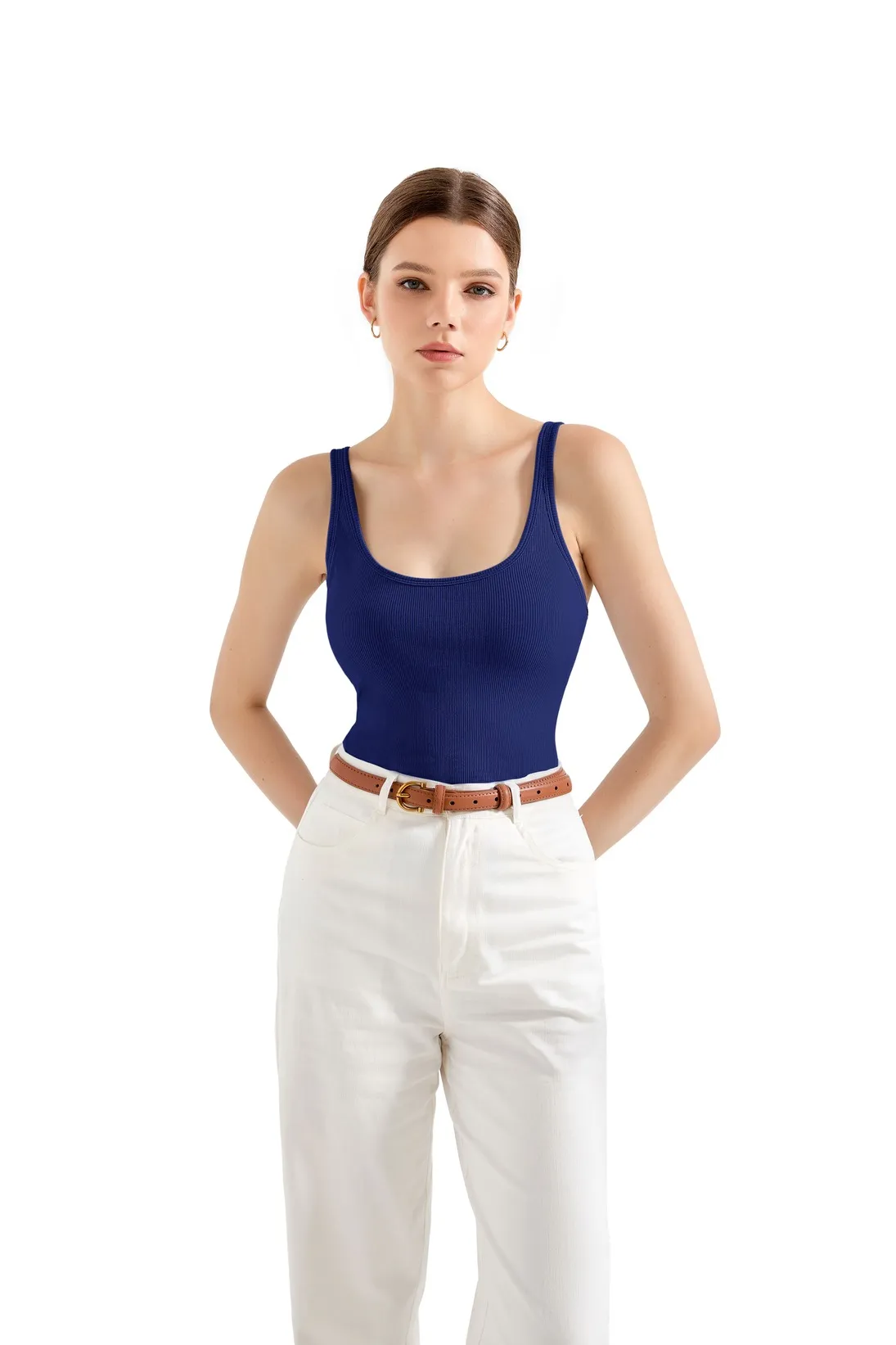 Product image 73