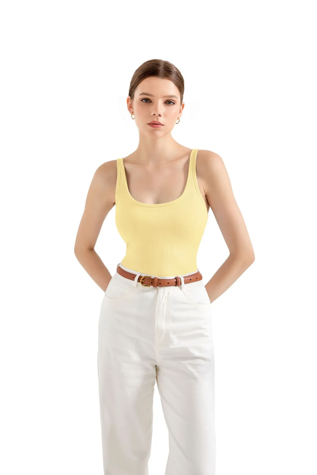 Product image 81