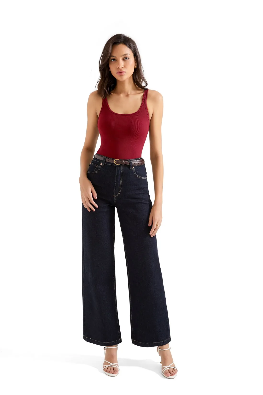 Product image 84