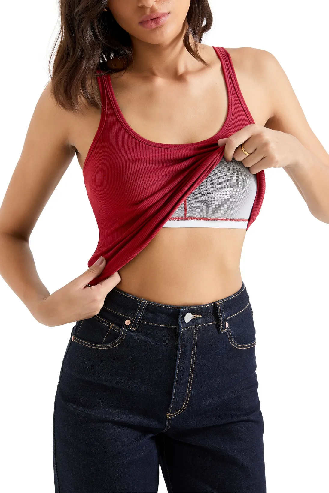Product image 86