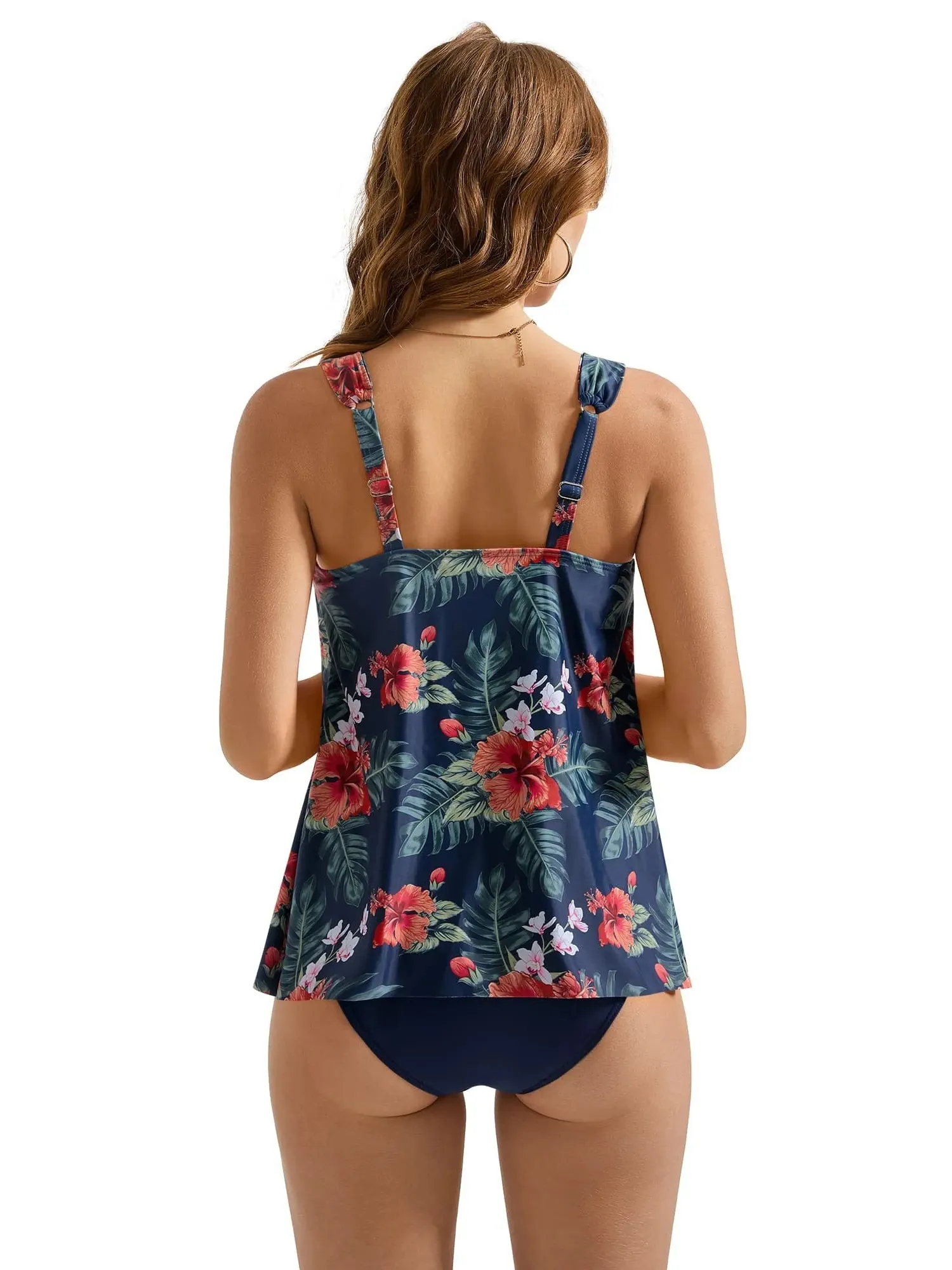Product image 102