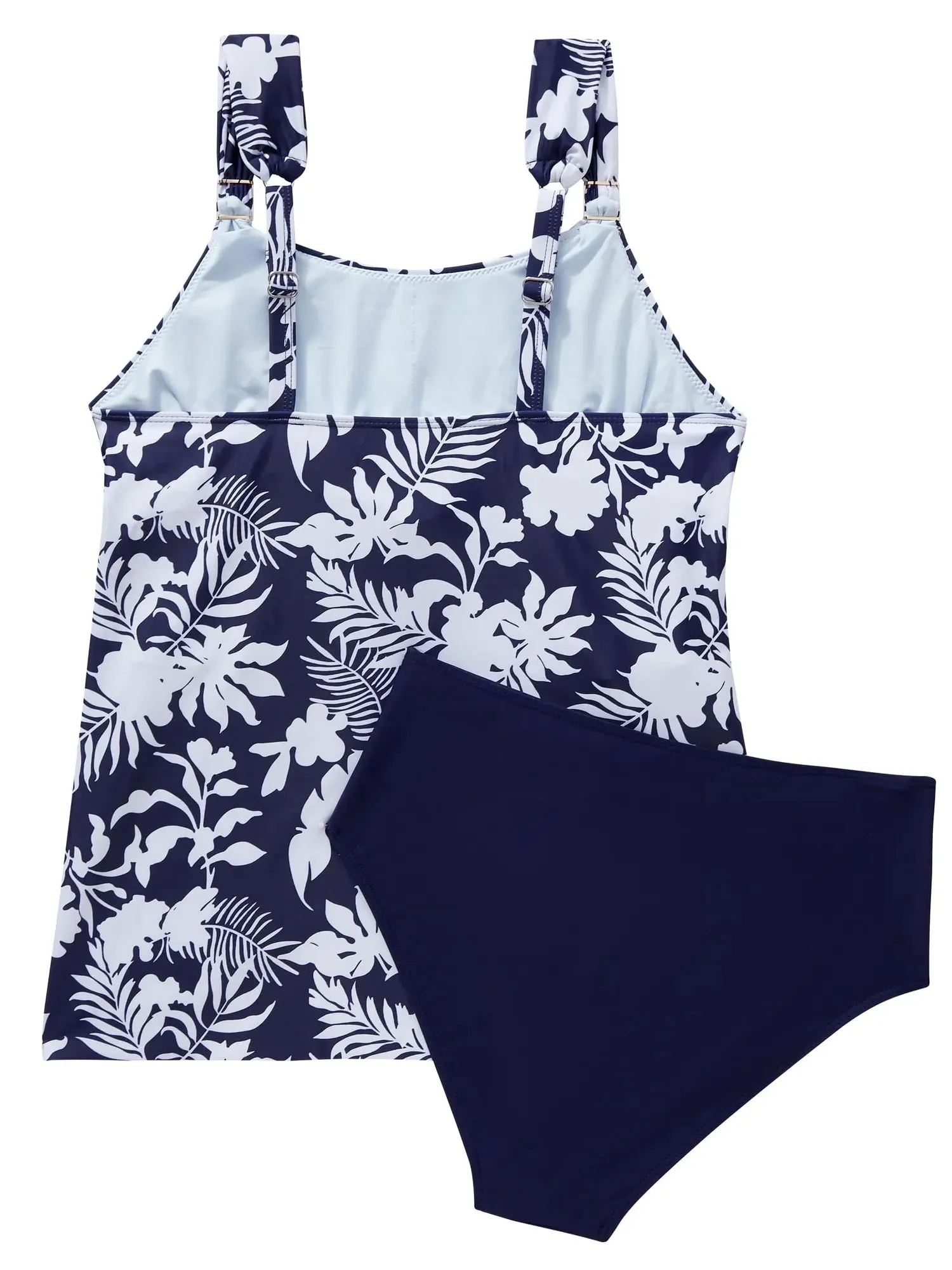 Product image 120