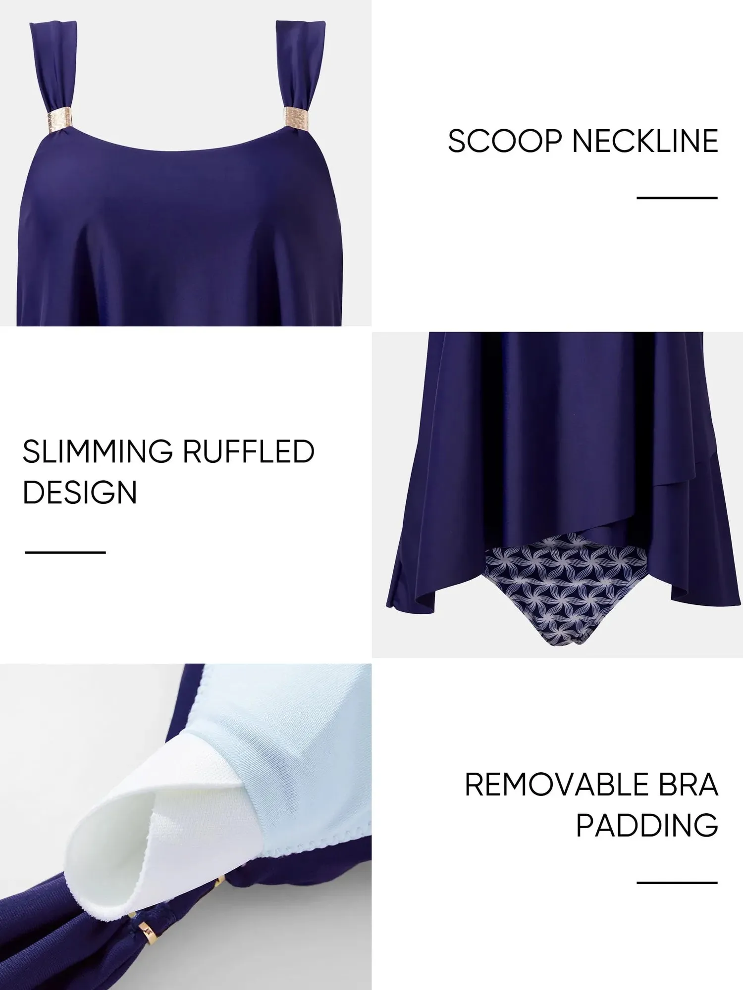 Product image 145