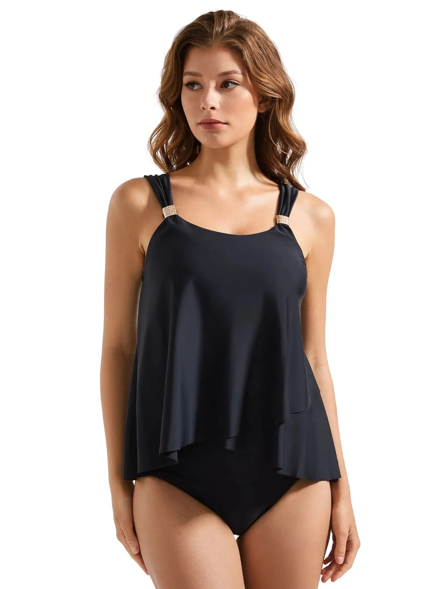 Product image 153