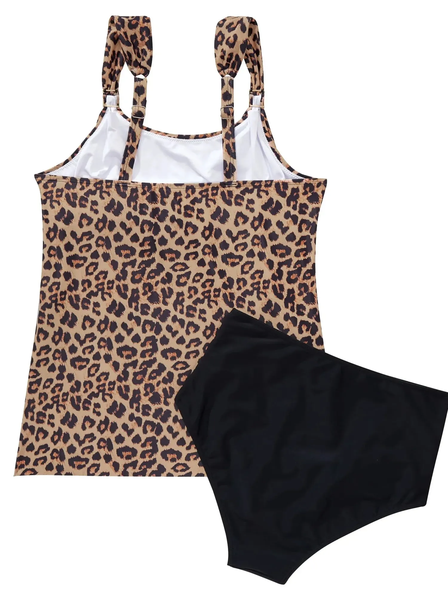 Product image 67