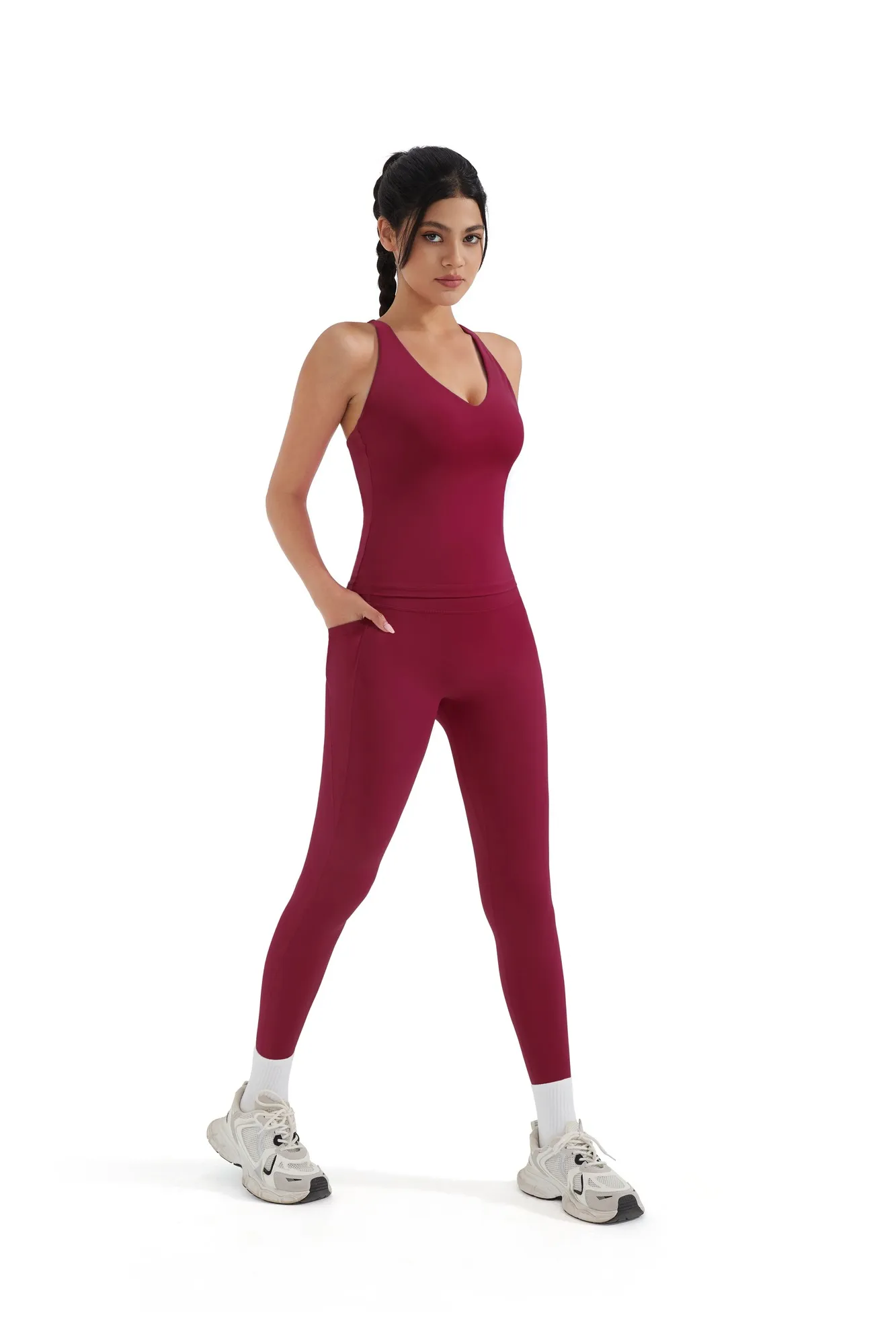 Product image 32