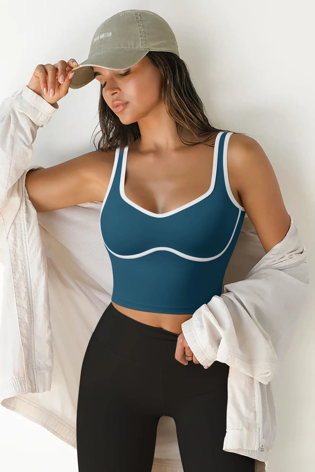 Product image 28
